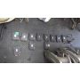 4DP 4TW Yamaha TZ250 ECU CDI ignition boxes