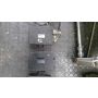 4DP 4TW Yamaha TZ250 ECU CDI ignition boxes