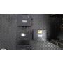 4DP 4TW Yamaha TZ250 ECU CDI ignition boxes