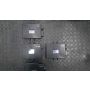4DP 4TW Yamaha TZ250 ECU CDI ignition boxes