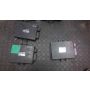 4DP 4TW Yamaha TZ250 ECU CDI ignition boxes