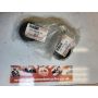 383 Yamaha TD-TR3/TZ250-350 fork dust seals 292-23144-00
