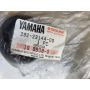 383 Yamaha TD-TR3/TZ250-350 fork dust seals 292-23144-00