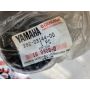 383 Yamaha TD-TR3/TZ250-350 fork dust seals 292-23144-00