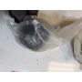 383 Yamaha TD-TR3/TZ250-350 fork dust seals 292-23144-00