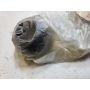 383 Yamaha TD-TR3/TZ250-350 fork dust seals 292-23144-00