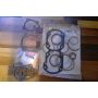 3G2 Yamaha TZ250 assorted gaskets