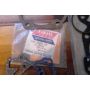 3G2 Yamaha TZ250 assorted gaskets