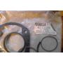 3G2 Yamaha TZ250 assorted gaskets
