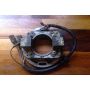 3G2 Yamaha TZ250 TZ350 G ignition stator