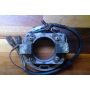 3G2 Yamaha TZ250 TZ350 G ignition stator
