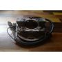 3G2 Yamaha TZ250 TZ350 G ignition stator