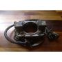 3G2 Yamaha TZ250 TZ350 G ignition stator
