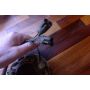 3G2 Yamaha TZ250 TZ350 G ignition stator