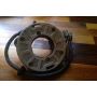 3G2 Yamaha TZ250 TZ350 G ignition stator