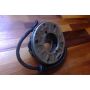 3G2 Yamaha TZ250 TZ350 G ignition stator