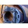 3G2 Yamaha TZ250 TZ350 G ignition stator