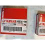 Yamaha TZ250 / 350 head stock bearings 93332-00008 -00001