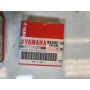 Yamaha TZ250 / 350 head stock bearings 93332-00008 -00001