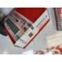 Yamaha TZ250 / 350 head stock bearings 93332-00008 -00001