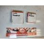 Yamaha TZ250 / 350 head stock bearings 93332-00008 -00001