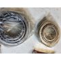 Yamaha TZ250 / 350 head stock bearings 93332-00008 -00001