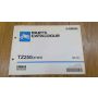 4TW 4 Yamaha TZ250 original parts manual 1999