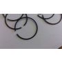 430 Yamaha TZ250 A-F piston rings 1973-79