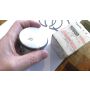 430 Yamaha TZ250 A-F piston rings 1973-79