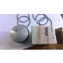 430 Yamaha TZ250 A-F piston rings 1973-79