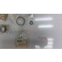 Yamaha TZ250 assorted o-rings seals bolts clutch springs 