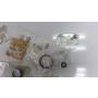 Yamaha TZ250 assorted o-rings seals bolts clutch springs 