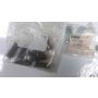 Yamaha TZ250 assorted o-rings seals bolts clutch springs 