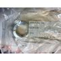 Yamaha TZ250 TZ350 DT IT primary drive spindle lock washer 92901-18100