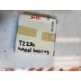 Yamaha TZ250 genuine wheel bearing 93306-07806