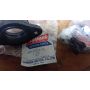 TZ350 Yamaha carb inlet manifold rubbers part. 328-13555-01 