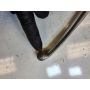 383 Yamaha TZ350 TD TR clutch lever adjuster & perch 1970s
