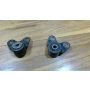 3G3 Yamaha TZ250/350 exhaust rubber mounts