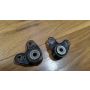 3G3 Yamaha TZ250/350 exhaust rubber mounts