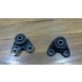 3G3 Yamaha TZ250/350 exhaust rubber mounts