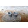 Mikuni carb Yamaha TZ250/TZ350 throttle slides (size 2.5)