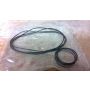 TZ250 TZ350 Yamaha top end o rings