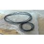 TZ250 TZ350 Yamaha top end o rings
