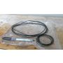 TZ250 TZ350 Yamaha top end o rings