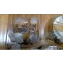 4A0 5A0 5Y9 Yamaha TZ500 G H J gears gearbox 1980-82 