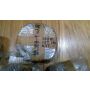 4A0 5A0 5Y9 Yamaha TZ500 G H J gears gearbox 1980-82 
