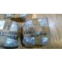 4A0 5A0 5Y9 Yamaha TZ500 G H J gears gearbox 1980-82 