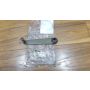 4AO Yamaha TZ500 gear lever pedal NEW # 4A0-18111-00