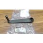 4AO Yamaha TZ500 gear lever pedal NEW # 4A0-18111-00