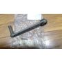 4AO Yamaha TZ500 gear lever pedal NEW # 4A0-18111-00